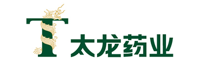 ̫ˎI(y)